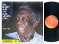 ART BLAKEY Jazz Messengers Not Yet LP SOUL NOTE 121 105-1 Italy 1988 Benny Green