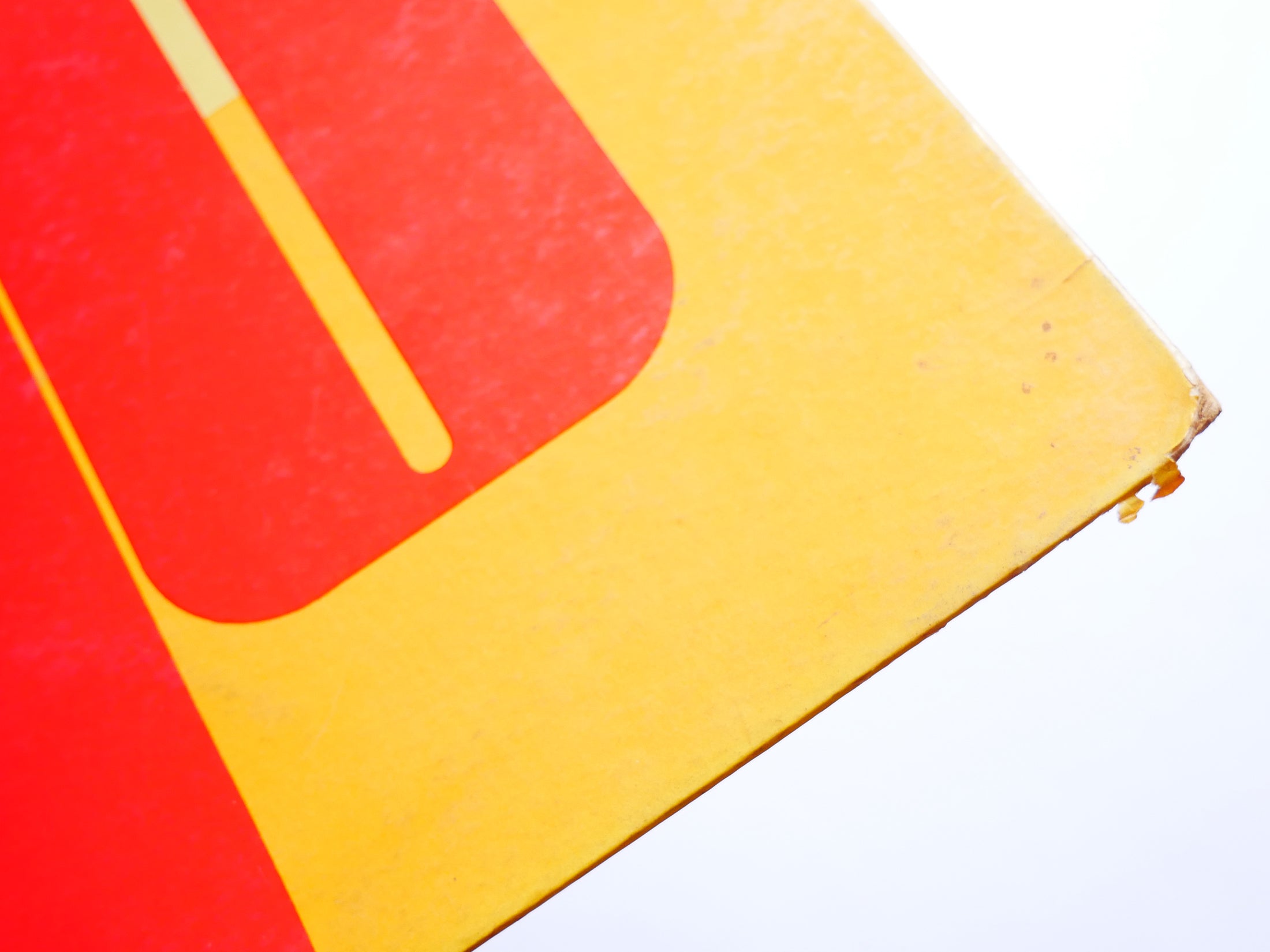 JOHN COLTRANE Ole LP ATLANTIC 1373 US 1961 MONO JAZZ McCoy Tyner Freddie Hubbard