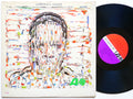 JOHN COLTRANE Coltrane's Sound LP ATLANTIC 1419 US 1964 Elvin Jones McCoy Tyner