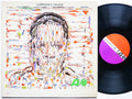 JOHN COLTRANE Coltrane's Sound LP ATLANTIC 1419 US 1964 Elvin Jones McCoy Tyner