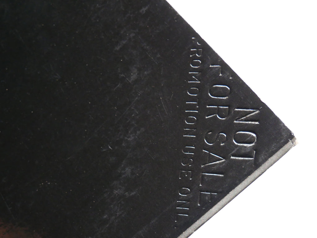 DUKE ELLINGTON RAY BROWN This One's For Blanton LP PABLO 2310 721 US 1975 CLEAN