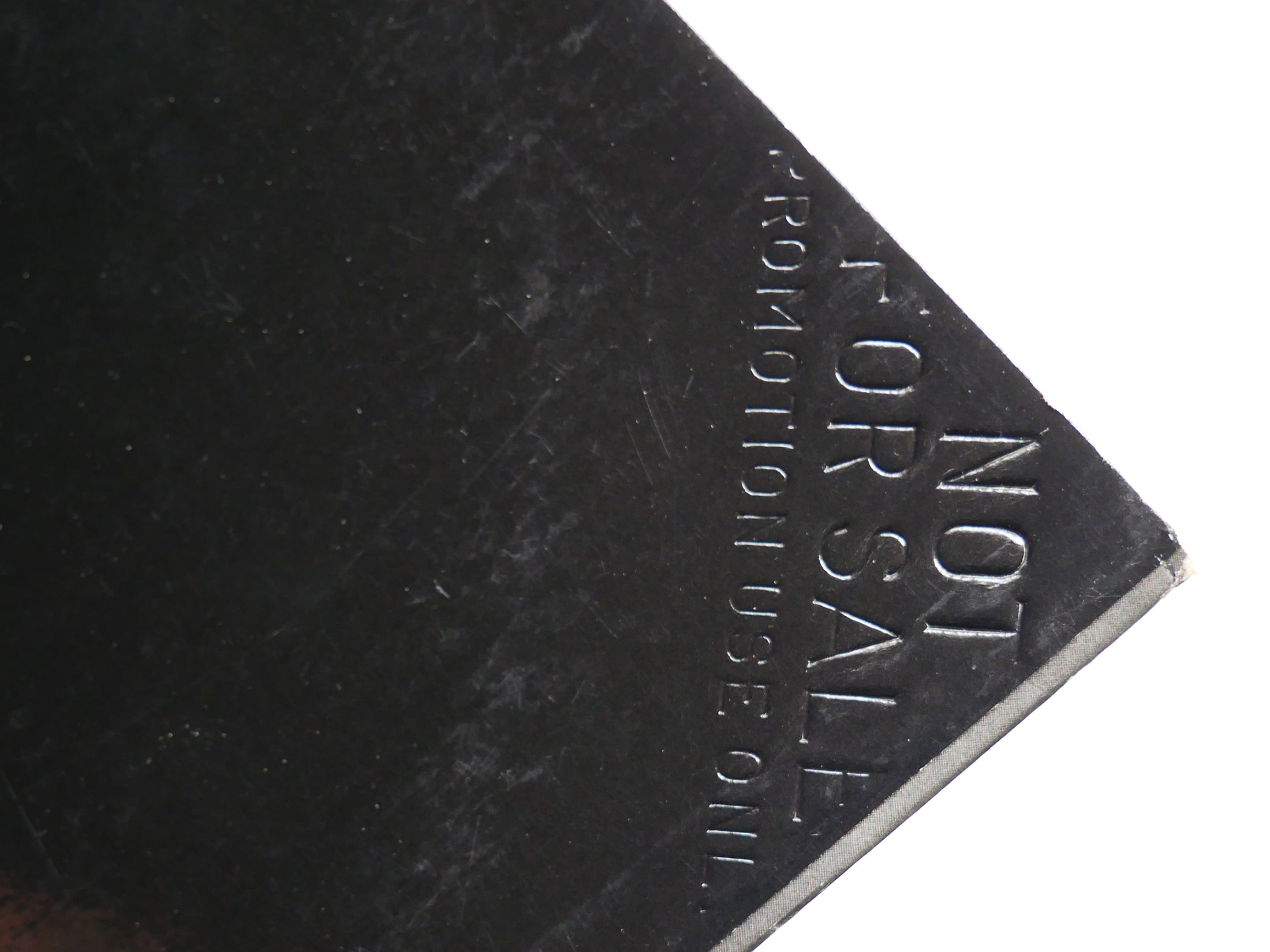 DUKE ELLINGTON RAY BROWN This One's For Blanton LP PABLO 2310 721 US 1975 CLEAN