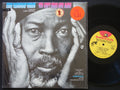EDDIE CLEANHEAD VINSON You Can't Make Love Alone LP MEGA FLYING DUTCHMAN JAZZ