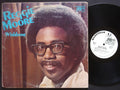 REGGIE MOORE Wishbone LP MAINSTREAM RECORDS MRL 341 US 1971 PROMO
