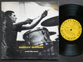 SHELLY MANNE And His Men 10" LP CONTEMPORARY C 2503 US 1953 DG MONO Marty Paich