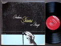 CHARLIE SHAVERS Gershwin, Shavers And Strings LP BETHLEHEM RECORDS BCP 27 MONO