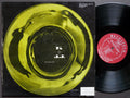 KAI WINDING J.J. JOHNSON K + J.J. LP BETHLEHEM RECORDS BCP 13 US 1955 DG MONO