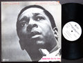 JOHN COLTRANE The Best Of His Greatest Years Vol. 3 LP IMPULSE! ASH-9278-2 PROMO