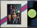 THE ART ENSEMBLE OF CHICAGO With Fontella Bass LP PRESTIGE PR 10049 US 1972 JAZZ