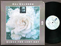 MAL WALDRON Blues For Lady Day LP ARISTA AL 1013 US 1975 JAZZ