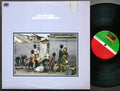 LES MCCANN Hustle To Survive LP ATLANTIC SD 1679 US '75 JAZZ FUNK Herbie Hancock