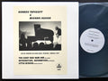 HORACE TAPSCOTT MICHAEL SESSION Live At Theatre Du Chene Noir THE VILLAGE 2020
