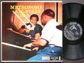METRONOME ALL-STARS 1956 LP CLEF MG C-743 US 1956 MONO Art Blakey Charlie Mingus