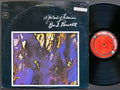 BUD POWELL A Portrait Of Thelonious LP COLUMBIA CS 9092 US 1965 Kenny Clarke