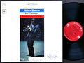 MILES DAVIS In Europe LP COLUMBIA CS 8983 2-EYE ST Herbie Hancock George Coleman
