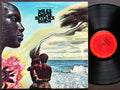 MILES DAVIS Bitches Brew 2 x LP COLUMBIA CS 9995 JAZZ Wayne Shorter Joe Zawinul