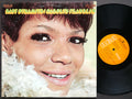 CAROLYN FRANKLIN Baby Dynamite! LP RCA VICTOR LSP-4160 US 1969 Funk Soul VG+