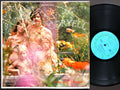 LARRY CORYELL Coryell LP VANGUARD APOSTOLIC VSD 6547 US 1969 Jazz Funk