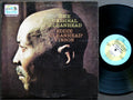 EDDIE CLEANHEAD VINSON The Original Cleanhead LP BLUESTIME BT-9007 US 1970 Blues