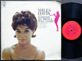 MILES DAVIS Someday My Prince Will Come LP COLUMBIA PC 8456 US '77 John Coltrane