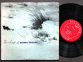 BOBBY TROUP The Songs Of Bobby Troup 10" LP BETHLEHEM BCP 1030 US 1955 DG MONO