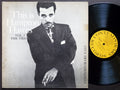 HAMPTON HAWES This Is Vol. 2 The Trio LP CONTEMPORARY C 3515 US 1956 DG MONO