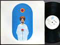 LUIS GASCA JOE HENDERSON For Those Who Chant LP BLUE THUMB RECORDS BTS 37 US '72