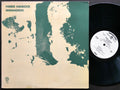 HERBIE HANCOCK Mwandishi LP WARNER BROS WS 1898 US 1971 Benny Maupin JAZZ PROMO