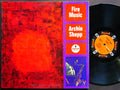 ARCHIE SHEPP Fire Music LP IMPULSE! AS-86 US 1965 MONO Marion Brown Ted Curson