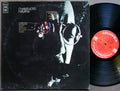 CHARLES LLOYD Nirvana LP COLUMBIA CS 9609 US 1968 2-EYE Pete La Roca Gabor Szabo