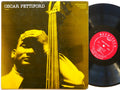 OSCAR PETTIFORD Volume 2 LP BETHLEHEM BCP 33 US 1955 MONO Donald Byrd Gigi Gryce