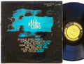 HANK MOBLEY DONALD BYRD PRESTIGE ALL STARS All Night Long 7073 US 1958 RVG MONO