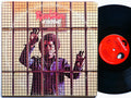 JAMES BROWN Revolution Of The Mind 2 x LP POLYDOR PD 3003 US 1971 Funk Soul