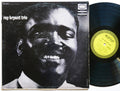 RAY BRYANT Trio LP EPIC LN 3279 US 1956 DG MONO JAZZ Kenny Clarke Candido