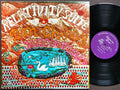 DON CHERRY Relativity Suite LP JCOA RECORDS LP 1006 US 1973 JAZZ Charlie Haden