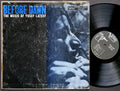 YUSEF LATEEF Before Dawn LP VERVE MG V-8217 US 1957 DG MONO JAZZ Curtis Fuller