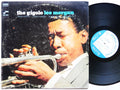 LEE MORGAN The Gigolo LP BLUE NOTE 84212 US 1968 RVG Wayne Shorter Billy Higgins