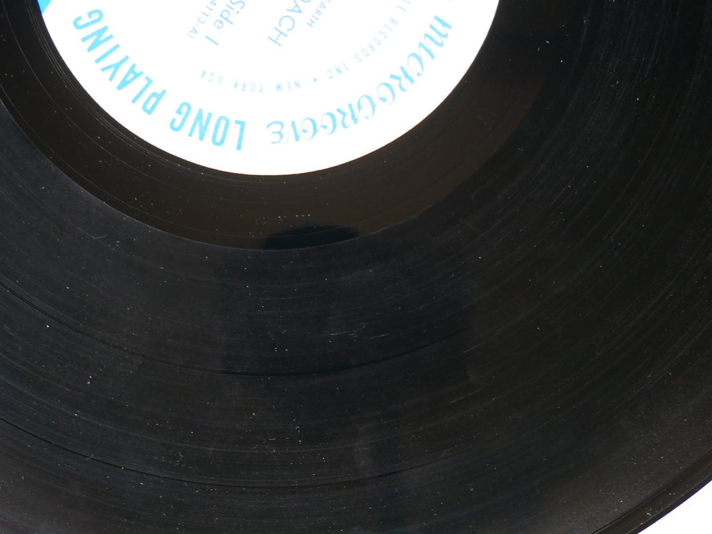 FREDDIE ROACH Down To Earth LP BLUE NOTE 4113 US 1962 NY EAR MONO Kenny Burrell