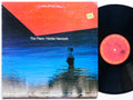 HERBIE HANCOCK The Piano LP CBS/SONY 30AP 1033 JAPAN 1979 Jazz Modal