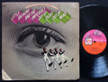 LITTLE ANTHONY And The Imperials Out Of Sight.. LP UNITED ARTISTS UAS 6720 SOUL