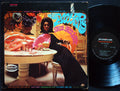 THE PLATTERS Sweet, Sweet Lovin' LP MUSICOR RECORDS MS 3156 US 1968 FUNK SOUL