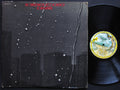 CHARLIE MINGUS Jazz Workshop Stormy Weather LP BARNABY Eric Dolphy Booker Ervin