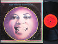 BESSIE SMITH Any Woman's Blues 2 x LP COLUMBIA G 30126 US 1973 JAZZ BLUES CLEAN