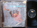 CHUCK MILLER Songs After Hours LP MERCURY MG 20195 US 1956 DG MONO