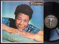 ELLA FITZGERALD Sings The Rodgers And Hart Songbook Vol.2 LP VERVE MGV 4023 MONO