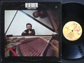 REVERBERI Stairway To Heaven LP UNITED ARTISTS RECORDS UA-LA813-H US 1977 JAZZ