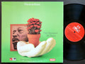 THE NEWPORT ALL STARS Tribute To Duke LP MPS BASF 20717 US 1972 Kenny Burrell