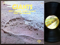 DIZZY GILLESPIE MARY LOU WILLIAMS Giants LP PERCEPTION RECORDS PLP 19 US 1971