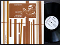 JOHN COLTRANE Quartet & Quintet In Europe LP JAZZ CONNOISSEUR C 112 Love Supreme