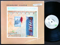 CHARLES LLOYD Weavings LP PACIFIC ARTS PAC7-123 US 1978 JAZZ